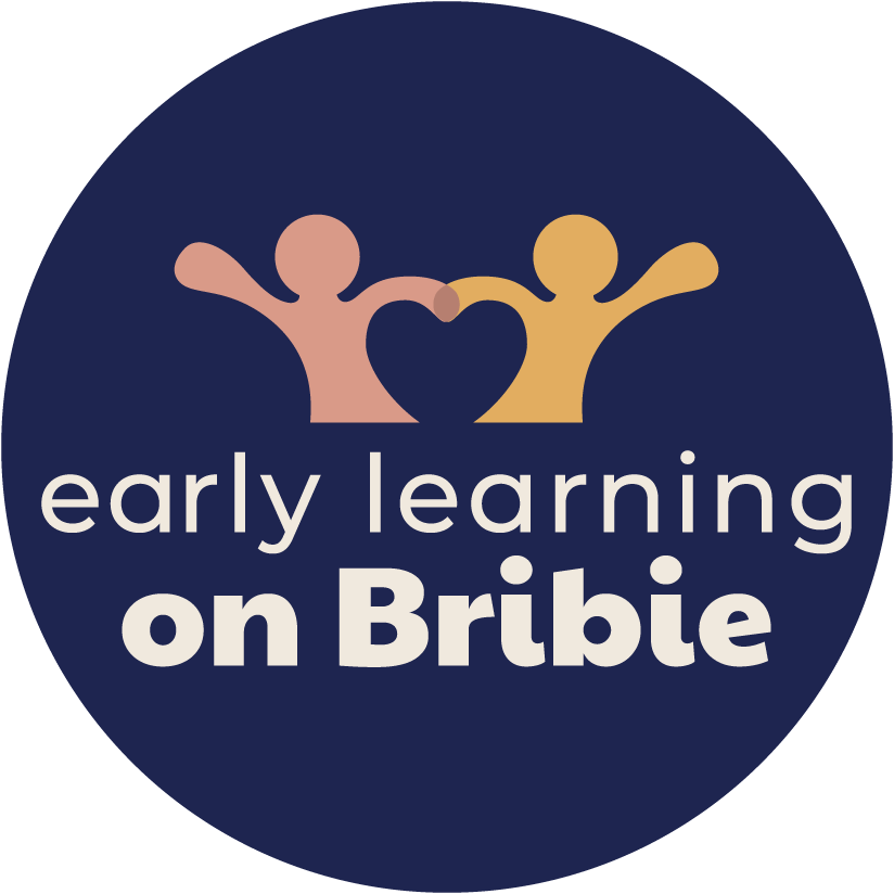 Early Learning On Bribie